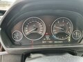 2017 BMW 3 серии 320d xDrive VI (F3x) Рестайлинг, белый - вид 11