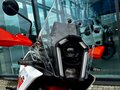 2025 KTM 390 Adventure R, белый, 889000 рублей - вид 5