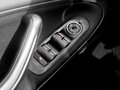 2010 Ford S-MAX I Рестайлинг, фиолетовый, 460000 рублей - вид 9