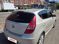 2011 Hyundai i30 I Рестайлинг, бежевый, 760000 рублей - вид 7