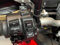 2021 Yamaha Tracer 9, красный, 1075000 рублей - вид 11
