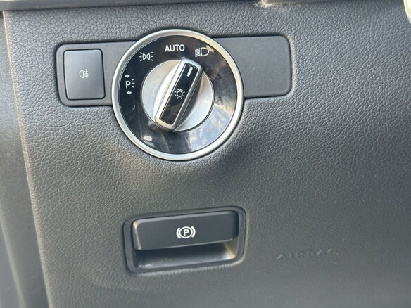 2013 Mercedes-Benz GL-Класс 350 II (X166), белый - вид 12