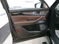 2023 Exeed VX I, чёрный, 2414330 рублей - вид 8