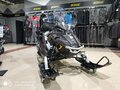2019 Polaris 800 Titan, серый - вид 1