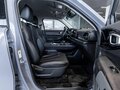 2026 Haval H3 I Рестайлинг, серый - вид 7