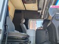 2012 МАЗ 5440, белый, 1000000 рублей - вид 4