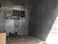 2005 ГАЗ ГАЗель (3302), синий, 650000 рублей - вид 8