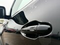 2024 Chery Tiggo 8 Pro Max I Рестайлинг, чёрный, 2095000 рублей - вид 7