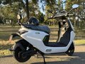 2026 Ninebot M3 100, белый, 200000 рублей - вид 7