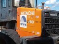 2008 Hitachi LX80 - вид 6