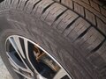 2008 Toyota RAV4 III (XA30), чёрный - вид 8