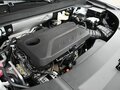 2026 Jaecoo J8, белый, 4568000 рублей - вид 11