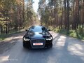 2012 Audi A6 IV (C7), чёрный, 1800000 рублей
