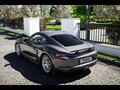 2020 Porsche Cayman III 718 (982), серый, 6600000 рублей - вид 4