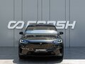 2024 Tesla Model X Plaid I Рестайлинг, чёрный, 12419000 рублей - вид 2