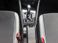 2023 Jetta VS5 I Рестайлинг, чёрный, 1480000 рублей - вид 9