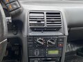 2005 Lada (ВАЗ) 2110, красный, 88000 рублей - вид 11