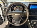 2023 Haval M6 Plus II, белый, 1190004 рублей - вид 8