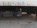2018 ГАЗ ГАЗель Next, голубой, 1900000 рублей - вид 11