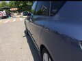 2006 Mazda 3 MPS I, серый - вид 9