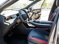 2026 Jetour Dashing I, серый, 2923351 рублей - вид 6