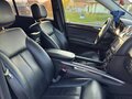 2007 Mercedes-Benz GL-Класс 450 I (X164), чёрный, 1500000 рублей - вид 7
