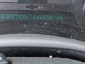 2005 Chevrolet TrailBlazer EXT I Рестайлинг, чёрный, 500000 рублей - вид 3
