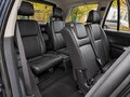 2005 Volvo XC90 I, серый, 750000 рублей - вид 8