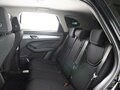 2021 Haval Jolion I, чёрный - вид 8