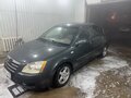 2010 Vortex Estina I, серый, 160000 рублей - вид 1