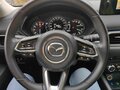 2022 Mazda CX-5 II Рестайлинг, серый, 3400000 рублей - вид 6