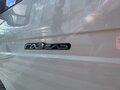 2026 ГАЗ ГАЗель (3302), белый, 3116900 рублей - вид 11