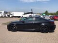 2015 Lexus RC 350 I, чёрный, 3250000 рублей - вид 2