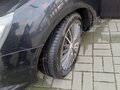 2008 Ford Focus II Рестайлинг, чёрный, 940000 рублей - вид 5