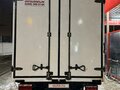 2008 BAW Fenix 1044, синий, 550000 рублей - вид 4
