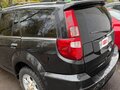 2012 Great Wall Hover H3 I, чёрный, 680000 рублей - вид 4