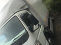 2016 Fuso (Mitsubishi) Canter, белый, 2200000 рублей - вид 9