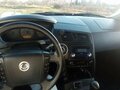 2010 SsangYong Kyron I Рестайлинг, серебристый, 920000 рублей - вид 3