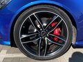 2014 Audi RS 6 III (C7), синий - вид 9