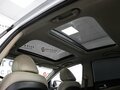 2015 Kia Optima III Рестайлинг, белый, 1349000 рублей - вид 9
