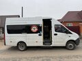 2023 ГАЗ ГАЗель Next, белый, 3100000 рублей - вид 5