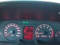 2011 Chery Very (A13), серый - вид 2