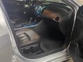 2016 Chevrolet Cruze II, серый, 1150000 рублей - вид 7