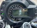 2004 Yamaha FZ6, чёрный, 320000 рублей - вид 5