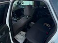 2018 Ford Focus III Рестайлинг, белый, 1100000 рублей - вид 9