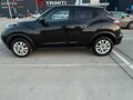 2018 Nissan Juke I Рестайлинг, чёрный, 1245000 рублей - вид 3