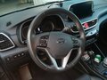 2020 Hyundai Tucson III Рестайлинг, серый, 2555000 рублей - вид 6