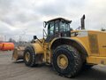 2012 Caterpillar 980, 15000000 рублей - вид 5