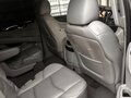 2015 Cadillac Escalade IV, серый, 2200000 рублей - вид 5