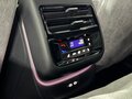 2026 Volkswagen Teramont Pro II (China Market), чёрный, 5950000 рублей - вид 9